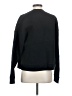 ALLSAINTS 100% Cotton Black Sweatshirt Size XS - photo 2