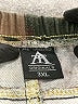 Assorted Brands Camo Green Cargo Pants Size 3X - photo 4