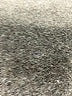 Assorted Brands Camo Green Cargo Pants Size 3X - photo 5