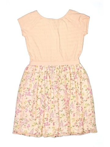 The Children's Place Dress (view 2)