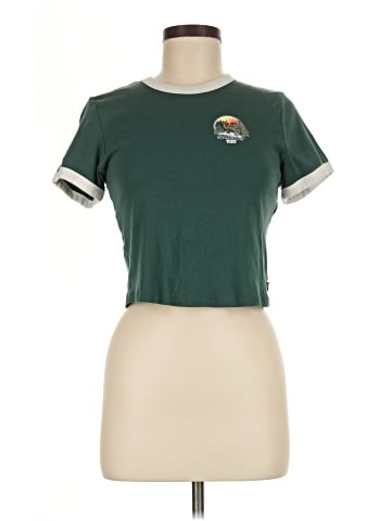 Levi's Short Sleeve T-Shirt (view 1)