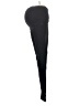 Seraphine Black Active Pants Size 6 - photo 5