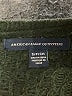 American Eagle Outfitters Green Pullover Sweater Size S - photo 7