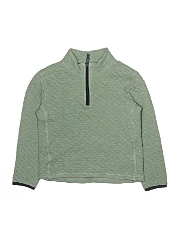 Crewcuts Outlet Pullover Sweater (view 1)