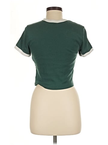 Levi's Short Sleeve T-Shirt (view 2)