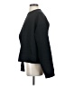ALLSAINTS 100% Cotton Black Sweatshirt Size XS - photo 5