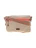 Fossil Tan Messenger One size - photo 1