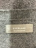 Everlane Gray Turtleneck Sweater Size S - photo 7