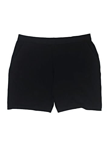 The Vermont Country Store Shorts (view 1)