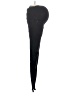 Seraphine Black Active Pants Size 6 - photo 4