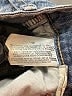 Bandolino Blu Blue Jeans Size 12 - photo 8