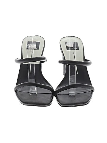 Dolce Vita Sandals (view 2)