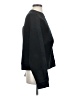 ALLSAINTS 100% Cotton Black Sweatshirt Size XS - photo 4