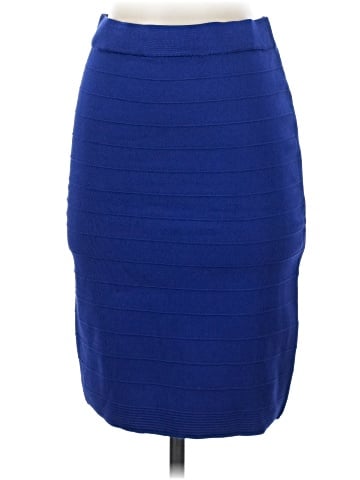 Cache Formal Skirt (view 1)