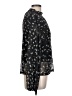 Sanctuary Black Long Sleeve Turtleneck Size L - photo 4