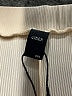 Cider Tan Dress Pants Size 3X - photo 4