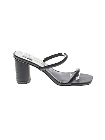Dolce Vita Sandals (view 1)
