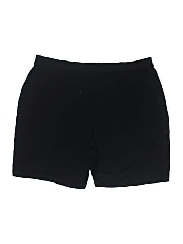 The Vermont Country Store Shorts (view 2)