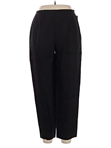 Talbots Casual Pants (view 1)