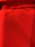Lululemon Athletica Red Active Pants Size M (estimated) - photo 7