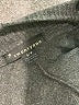 Twenty One Gray Cardigan Size S - photo 7