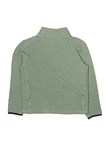 Crewcuts Outlet Pullover Sweater (view 2)
