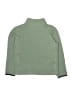Crewcuts Outlet 100% Cotton Green Pullover Sweater Size 6 - 7 - photo 2