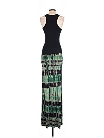 AMERICAN TWIST Los Angeles Casual Dress (view 2)