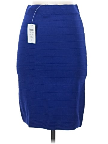 Cache Formal Skirt (view 2)