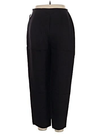 Talbots Casual Pants (view 2)
