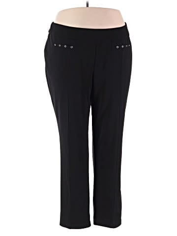 Avenue Dress Pants (view 1)