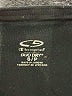 C9 By Champion Color Block Black Active Pants Size S - photo 7