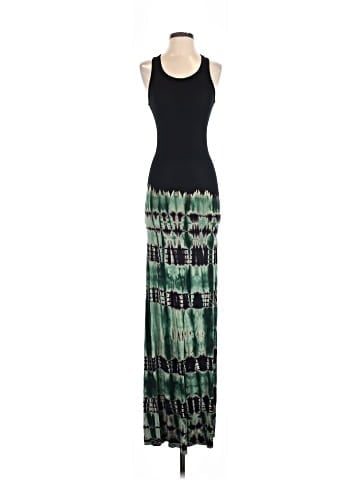 AMERICAN TWIST Los Angeles Casual Dress (view 1)