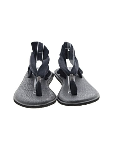 Sanuk Sandals (view 2)