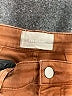 Everlane Brown Cargo Pants Size 4 - photo 7