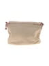 Fossil Tan Messenger One size - photo 3