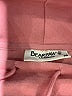 Bearpaw Pink Pullover Hoodie Size M - photo 7
