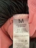 Bearpaw Pink Pullover Hoodie Size M - photo 8