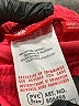 Puma Color Block Pink Athletic Shorts Size L - photo 4