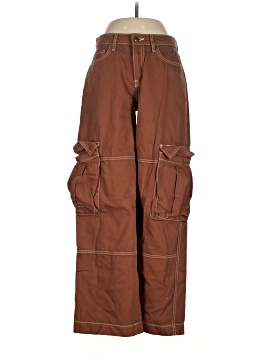 Wild Fable Jeans
