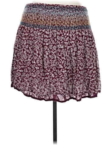 Maeve by Anthropologie Casual Skirt (view 1)