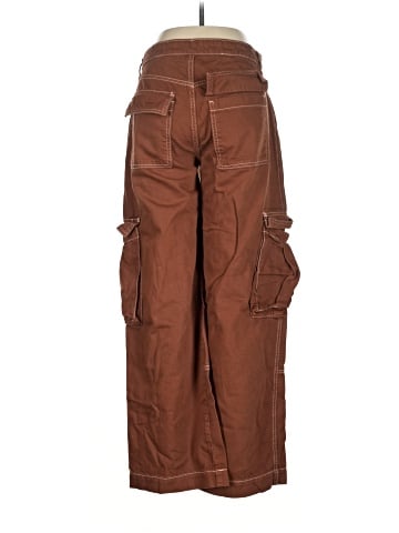 Wild Fable Jeans (view 2)