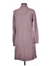 Evolution by Cyrus Purple Cardigan Size M - photo 2