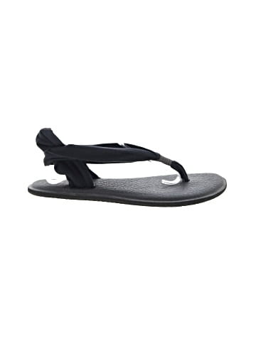 Sanuk Sandals (view 1)