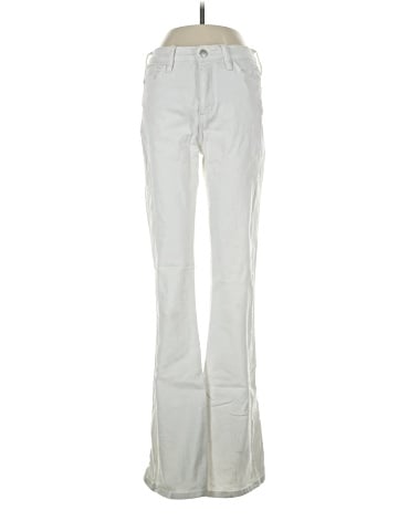 Sans Souci Jeans (view 1)