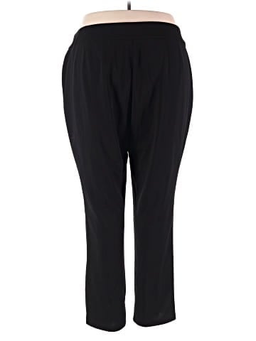 Avenue Dress Pants (view 2)