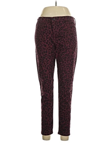 Social Standard by Sanctuary Jeggings (view 1)