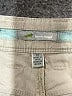 Horny Toad Gray Cargo Pants Size 10 - photo 7