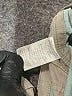 Horny Toad Gray Cargo Pants Size 10 - photo 8