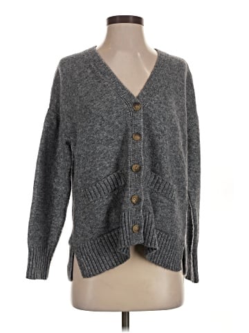 Ella Moss Cardigan (view 1)